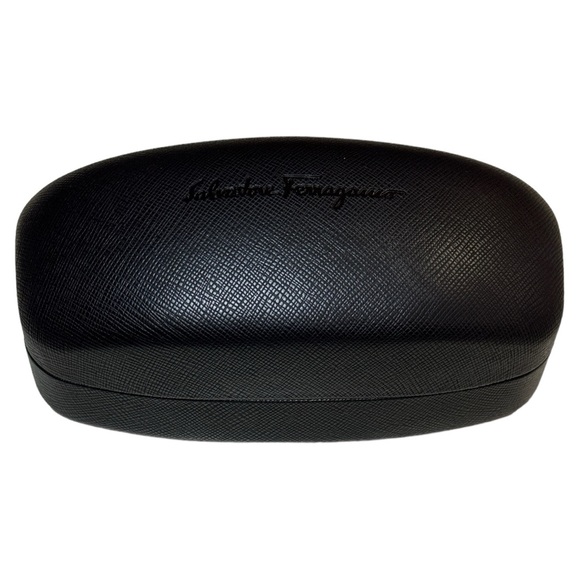 FERRAGAMO 52mm Tea Cup Sunglasses - Picture 2 of 7